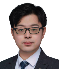 Wei Wang