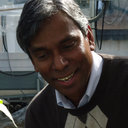 Harish Ratnayaka