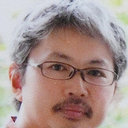 Toshihisa Sato