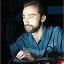 Andrey Shcherbina