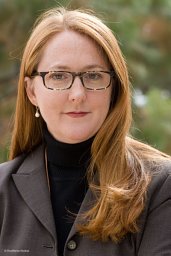 Julie Ann Elston