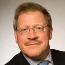 Sylvester Eijffinger
