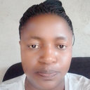 Josphine Mundava