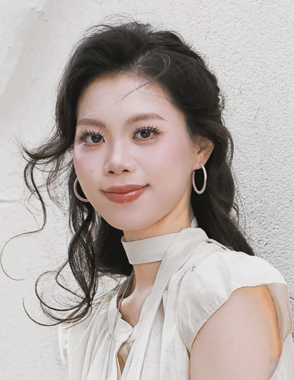 Liu Yu