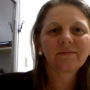 Mirna STELA Ludwig
