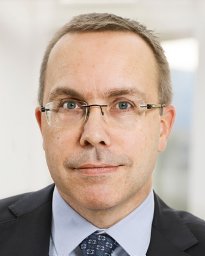 Ulf Soderstrom