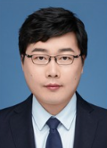 Tianyou Tao