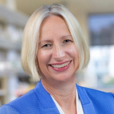 Susan Mooberry