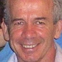 Giacinto Cornacchia
