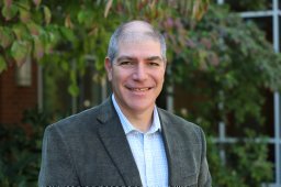 Daniel J. Tichenor