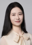 Yanzhu Dong