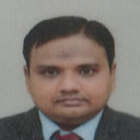Vijayasarathi Janardhanam