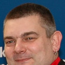 Steffen Liebezeit