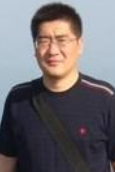 Yongbo Li