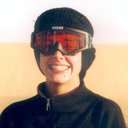 Olga Otero