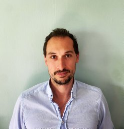 Dautan Daniel