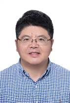 Caiming Qiu