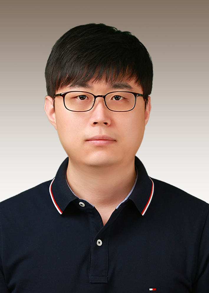 Ji Hwan Moon