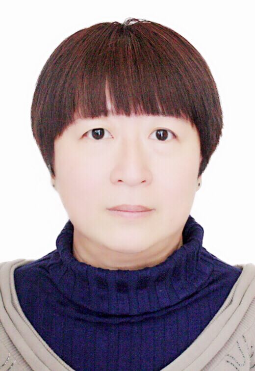 Jing Zhao
