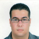 Ahmed Racem Guidara