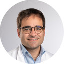 Massimo Valerio