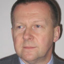 Tomasz Mach