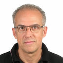 Luis Anel