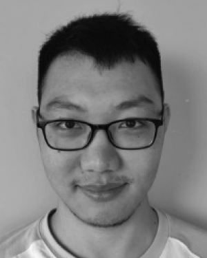 Li Zhongyi