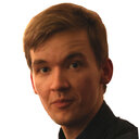 Christopher Gundler