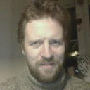 Jens Peter Vesterager