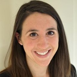 Lauren Wessel