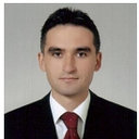 Aydin Eresen