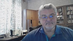 Peter I. Kogut