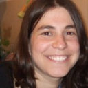 Tanya Abramsky
