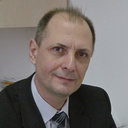 Yuri Stefanov