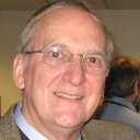 Bradford L Therrell