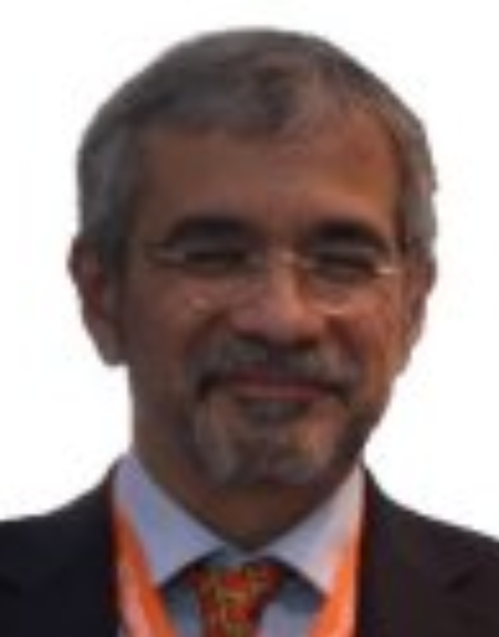 Rizos Sakellariou