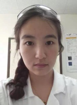 Yue Jiang