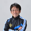 Yasuo Sengoku