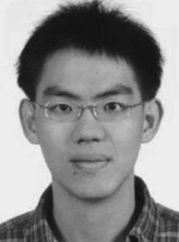 Nai-Chung Kuo