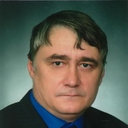 Evgeny V. Kudrik