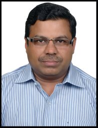 Rajender Parsad
