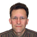 Flavien Delgehier