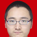Li Taotao