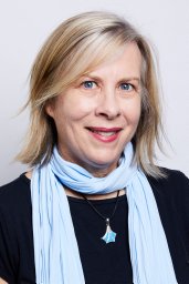 Janet Conti
