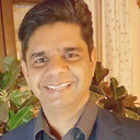 Waheed Shabbir