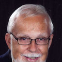 Donald Granbois