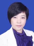 Dongmei Wu