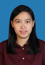 Soo Yee Lee