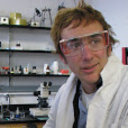 Daniel Thomas